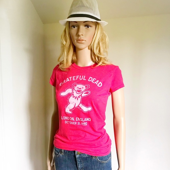 Fast shipping, make me an offer!! - Picture 9 of 14